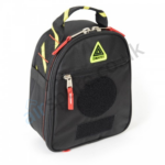 Dimatex Metar – Headset Bag