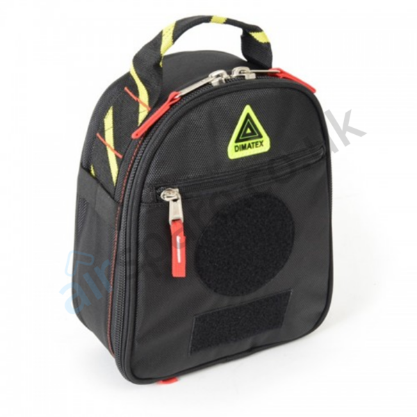 Dimatex Metar - Headset Bag